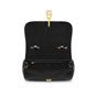 Louis Vuitton Chain It Bag PM Epi Leather M53479 - thumb-3