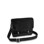 Louis Vuitton Messenger PM Epi Leather M53492