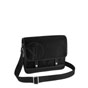Louis Vuitton Messenger PM Epi Leather M53492 - thumb-2