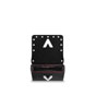 Louis Vuitton Twist MM Epi Leather M53520 - thumb-3