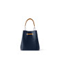 Louis Vuitton NeoNoe BB Epi Leather M53610 - thumb-3