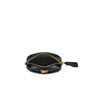 Louis Vuitton NEW WAVE Camera Bag M53682 - thumb-4