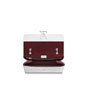 Louis Vuitton Grenelle MM Epi Leather M53690 - thumb-3