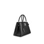 Louis Vuitton Lockme Day Calf Leather Tote Bag M53730 - thumb-2