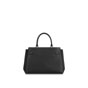 Louis Vuitton Lockme Day Calf Leather Tote Bag M53730 - thumb-4