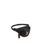 Louis Vuitton New Wave Leather Bum Bag M53750 - thumb-3
