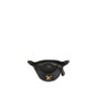 Louis Vuitton New Wave Leather Bum Bag M53750 - thumb-4