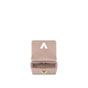 Louis Vuitton Twist MM Epi Leather in White M53754 - thumb-3