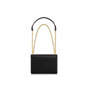 Louis Vuitton Twist MM Epi Leather M53762 - thumb-2