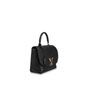 Louis Vuitton Volta High End Leathers M53771 - thumb-2