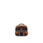 Louis Vuitton Mini Luggage Other leathers M53782 - thumb-2