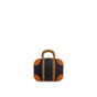Louis Vuitton Mini Luggage Other leathers M53782 - thumb-4