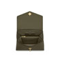 Louis Vuitton Rose des Vents MM High End Leathers M53819 - thumb-3