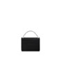 Louis Vuitton Twist MM Epi Leather M53885 - thumb-4