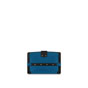 Louis Vuitton Trunk Clutch Epi Leather M53898 - thumb-4