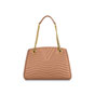 Louis Vuitton New Wave Chain Tote LV New Wave Leather M53900 - thumb-4