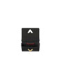 Louis Vuitton Twist MM Epi Leather M53926 - thumb-3