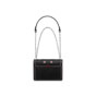 Louis Vuitton Twist MM Epi Leather M53929 - thumb-4