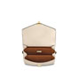 Louis Vuitton Pochette Metis Monogram Empreinte Leather M53940 - thumb-3