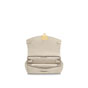 Louis Vuitton Georges BB Monogram Empreinte Leather M53943 - thumb-3