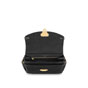 Louis Vuitton Georges MM Monogram Empreinte Leather M53944 - thumb-3