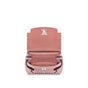 Louis Vuitton Lockme Ever BB Lockme Leather M53952 - thumb-3