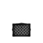 Louis Vuitton SOFT TRUNK Monogram Other M53964 - thumb-4