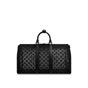 Louis Vuitton Keepall Bandouliere 50 Monogram Other M53971 - thumb-4
