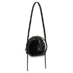 Louis Vuitton Boite Chapeau Souple Monogram Vernis Leather M53999
