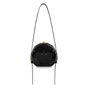 Louis Vuitton Boite Chapeau Souple Monogram Vernis Leather M53999 - thumb-2