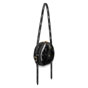 Louis Vuitton Boite Chapeau Souple Monogram Vernis Leather M53999 - thumb-3