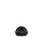 Louis Vuitton Boite Chapeau Souple Monogram Vernis Leather M53999 - thumb-4