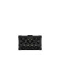 Louis Vuitton Petite Malle Monogram Vernis Leather M54180 - thumb-2