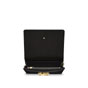 Louis Vuitton pochette louise gm autres cuirs bag M54230 - thumb-2