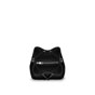 Louis Vuitton NeoNoe Epi Leather M54366 - thumb-3