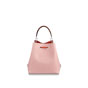 Louis Vuitton NeoNoe MM Epi Leather in Red M54370 - thumb-3