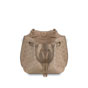 Louis Vuitton Designer Leather bag Girolata M54403 - thumb-2