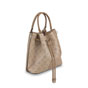 Louis Vuitton Designer Leather bag Girolata M54403 - thumb-3