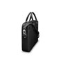 Louis Vuitton dandy mm epi leather bags M54404 - thumb-3