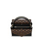 Louis Vuitton double v autres high end bag M54439 - thumb-2