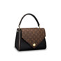 Louis Vuitton double v autres high end bag M54439 - thumb-3