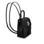 Louis Vuitton Lockme Backpack Mini Lockme M54573 - thumb-2