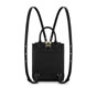 Louis Vuitton Lockme Backpack Mini Lockme M54573 - thumb-4