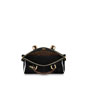 Louis Vuitton Tote Miroir Patent Leather M54626 - thumb-2