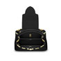 Louis Vuitton capucines pm capucines bag M54663 - thumb-2