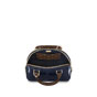 Louis Vuitton Alma BB Patent Leather M54705 - thumb-3
