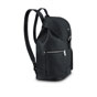 Louis Vuitton Canyon Backpack Utah M54960 - thumb-2