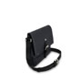 Louis Vuitton Canyon Messenger PM Utah Leather Bag M54963 - thumb-3