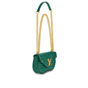 Louis Vuitton New Wave Chain Bag PM H24 M55021 - thumb-2