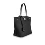 Louis Vuitton Tote Bag Lockme Go M55028 - thumb-2